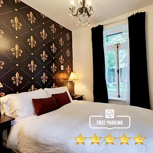 https://old-quebec-les-suites-montcalm-free-parking.hotelsquebeccity.net